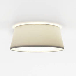 Astro Fife 1471006 Lampa sufitowa 33 cm