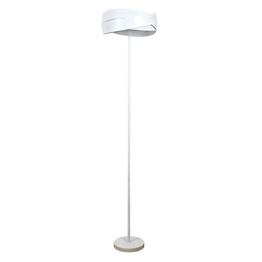 Lampa Podłogowa TK Lighting Terra 6986