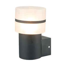 Kinkiet Zewnętrzny Milagro EKO1705