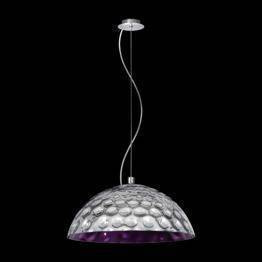 Ramko Rita Zwis 67624