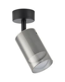 Oprawa Ścienna Zuma Line Ren 003064-031526