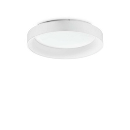 Plafoniera Ideal Lux Ziggy 293790 d60
