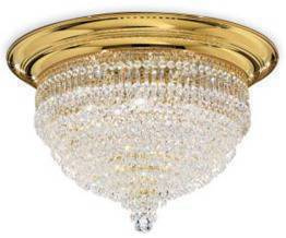 Plafon Zonca H 10606