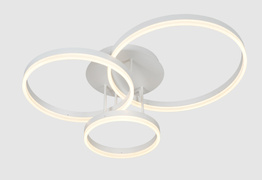 Lampa Sufitowa Aviano Ravelo 9055-308