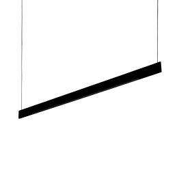 Ideal Lux Desk accent 336176 Zwis