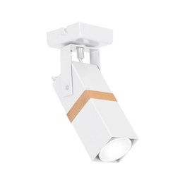 Plafon Milagro Vidar MLP5405