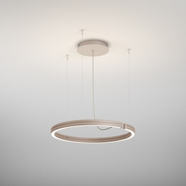 AQForm Ribby Zwis 59963-L930-D9-00-82