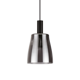 Lampa Wisząca Ideal Lux Coco-3 Sp 275567