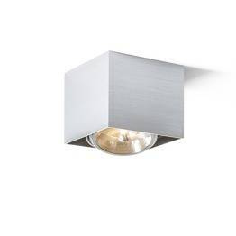 Redlux Dean R10610 Plafon