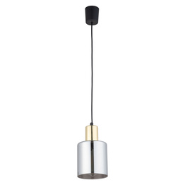 Żyrandol TK Lighting Sierra 6661