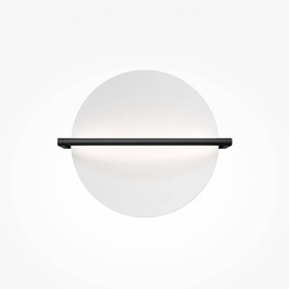 Mira MOD279WL-L14B3K Kinkiet Maytoni