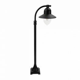 Norlys Como Oprawa stojąca zewnętrzna 375BL