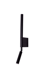 MaxLight Organic W0339 Kinkiet