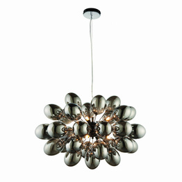 Żyrandol Infinity 80124 Endon