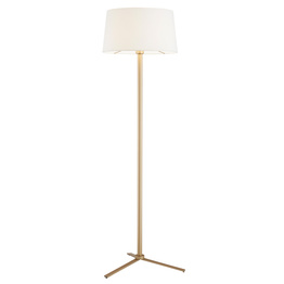 Lampa Stojąca Argon Cavalino 8307