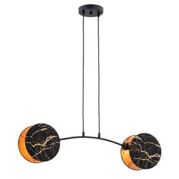 Zwis Emibig Motif 2 Marbel (1327/2)