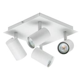 Lampa sufitowa Frida Nordlux 49820101