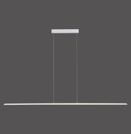 Zwis Zuma Line Pure-lite 003902-031043