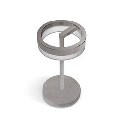 Lampa biurkowa Pujol Circular PS-203 Nm