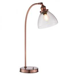 Lampa nocna Hansen 77861 Endon