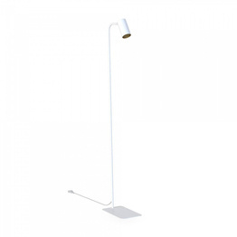 Mono 7714 Lampa podłogowa Nowodvorski