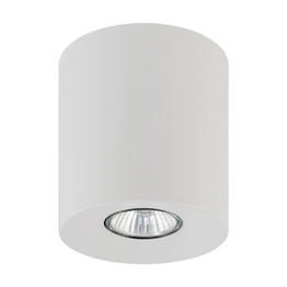 TK Lighting Orion 3237 Oprawa natynkowa