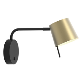 Lampa Ścienna Astro Miura 1444004