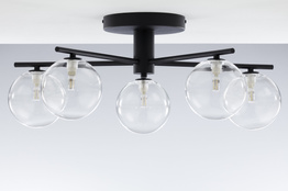 Jupiter Prato 2046 Plafon