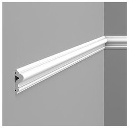 Orac Decor PX175 Listwa Ścienna