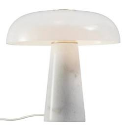 Nordlux Glossy Lampa stołowa 2020505001