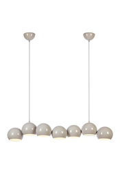 Żyrandol Markslojd Cupolo 108914