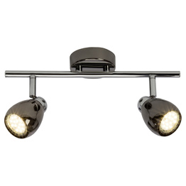 Brilliant Milano Led G21713/76 Plafon