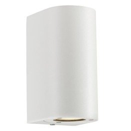Lampa Ścienna Nordlux Canto Maxi 49721001