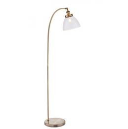Hansen Endon 77860 Lampa podłogowa