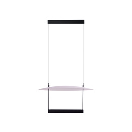 Zwis Azzardo Portofino AZ6661