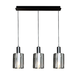 Zwis Milagro Arcadia ML1819