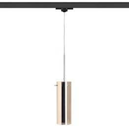 Redlux Sanssouci R12094 Szynoprzewód