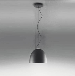 Lampa wisząca Artemide Nur A244000