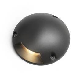 Redlux Toptop R13617 Oprawa naziemna