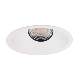 Wpust Maxlight Bellatrix H0115