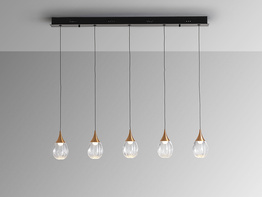 Zwis Schuller Corina 403726