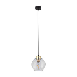 Żyrandol TK Lighting Devi 4646