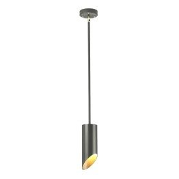 Elstead Lighting Quinto QUINTO1P GPN Lampa wisząca