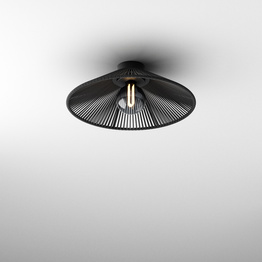 Snop AQform 47047-0000-U8-PH-B2 Oprawa sufitowa