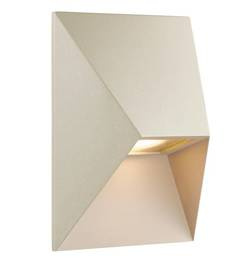 Nordlux Pontio 15 Lampa ścienna 2218171008