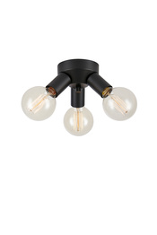 Markslojd Mazzo 108549 Plafon