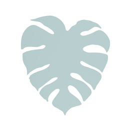 Oprawa Ścienna TK Lighting Monstera 5913