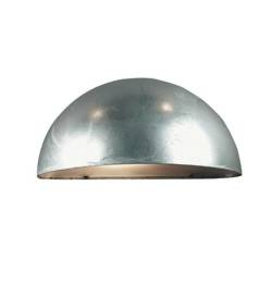 Nordlux Scorpius Maxi Lampa ścienna 21751031