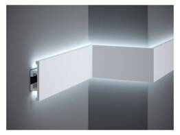 Listwa ścienna Mardom QL017