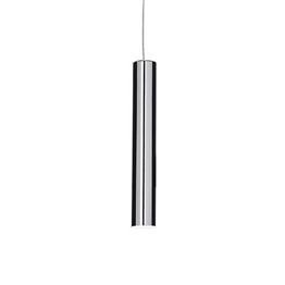 Ideal Lux Look SP1 Small Zwis chrom